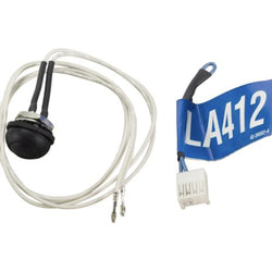 LiftMaster K94-36408-3 Reset Switch LA412
