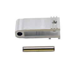 KSWG-0623 Rear Connector Kit, LA500