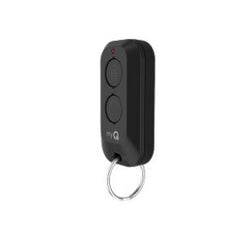LiftMaster L932M 2-Button Mini Keychain Remote