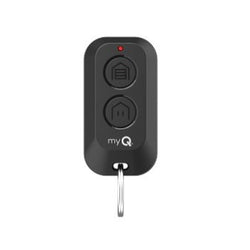 LiftMaster L932M 2-Button Mini Keychain Remote