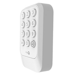 LiftMaster LiftMaster L979S Wireless Keypad - Security +3.0