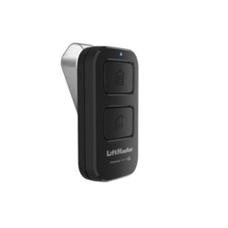 LiftMaster L992U 2-Button Universal Remote