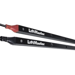 LiftMaster Sensor Bracket - Garage Door Center LiftMaster Sensor Bracket - Garage Door Center
