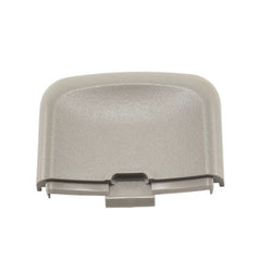 LiftMaster 041D0541 Keyless Entry Battery Cover