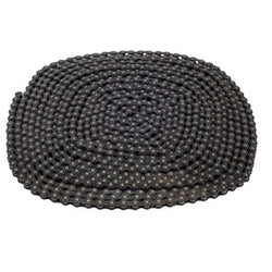 LiftMaster 19-41119M #41 Chain 119 Pitch W/Master Link