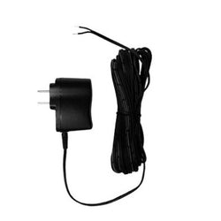 LiftMaster G95LM 110VAC Input, 22 VDC 2-Wire Connection