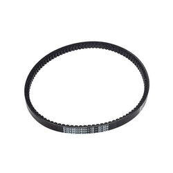 LiftMaster K16-5L304 V-Belt, 30-1/32"
