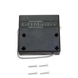 LiftMaster K76-34697-3 APS Encoder with Harness, 12V