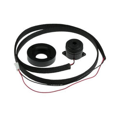 LiftMaster K94-37754 Alarm 