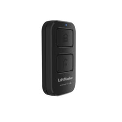 LiftMaster L992U 2-Button Universal Remote