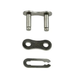 LiftMaster MS203 Master Link, #41, NP