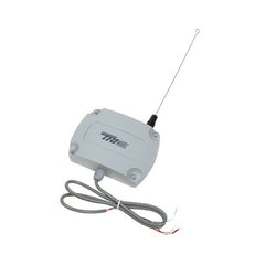 Chamberlain Tri-Code TCg1 Receiver