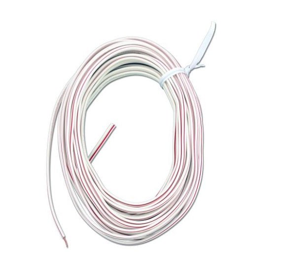 LiftMaster 041B4494-1 Garage Bell Wire | Canada Fast Shipping ...