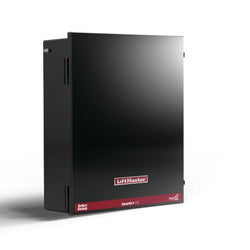 LiftMaster XLSOLARCONTUL Solar XL Metal Control Box
