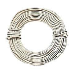 LiftMaster 041B4494-1 Garage Door Opener 2 Conductor Bell Wire  - 50ft