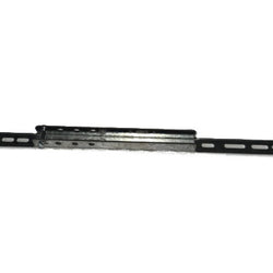 Garage Door Operator Top Section Reinforcement Bracket