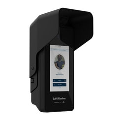 LiftMaster CAPXSHOOD Sun Hood - CAPXS