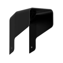 LiftMaster CAPXSHOOD Sun Hood - CAPXS