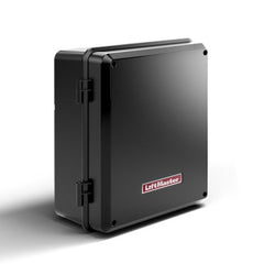 LiftMaster LA400PKGUL Single Swing Gate Operator