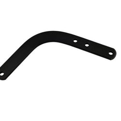 4178B0035B Liftmaster 178B35 / Chamberlain Curved Door Arm