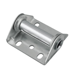 Sectional Garage Door Half Hinge