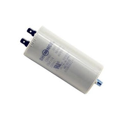 LiftMaster K030B0652-1 Motor Capacitor, 89uF, 120V