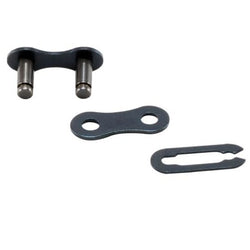 LiftMaster K19-41ML Master Link, #41