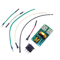 LiftMaster K1D7078 EMI Board