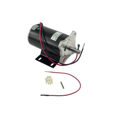 LiftMaster K76-37253 Motor, 1/8HP, 12VDC RSL12U