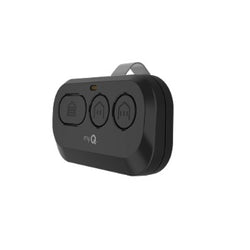 LiftMaster L993S 3-Button Visor Remote S+3 STD