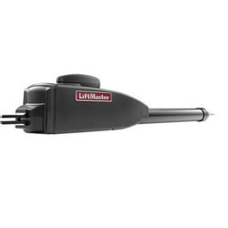 LiftMaster LA400DC 24VDC Primary Arm