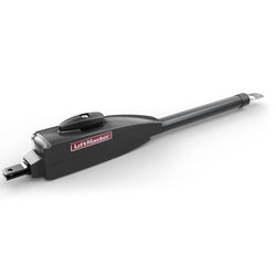 LiftMaster LA412DC 12VDC Primary Arm 