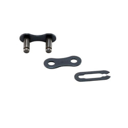 LiftMaster K19-41ML Master Link, #41