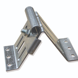 Garage Door Commercial Adjustable Top Bracket