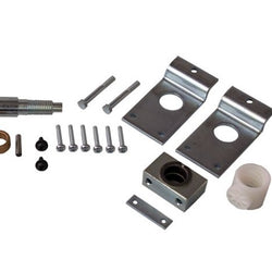 LiftMaster K75-39337 LA500 Trolley Nut Kit