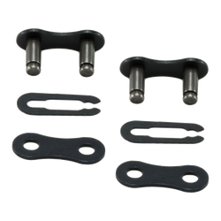 LiftMaster 004A1008 Chamberlain Sears Craftsman Master Link Set - #48 Chain