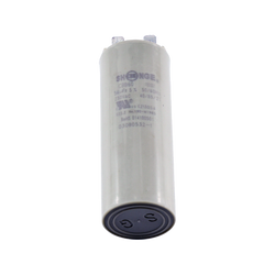 LiftMaster K030B0532-1 Motor Capacitor, 56uF, 220V