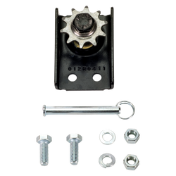 LiftMaster 041A2780 Sears Craftsman Chain Pulley Bracket