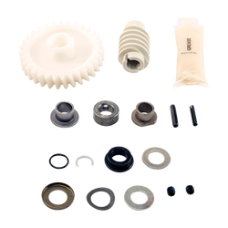 LiftMaster 041A2817 Garage Opener Gear Kit