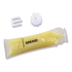 LiftMaster 041A2818 Limit Switch Drive Gear and Retainer