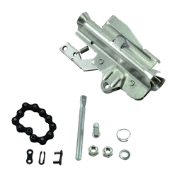 LiftMaster 041A3489 Sears Craftsman Chain Drive Trolley Kit