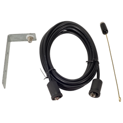 LiftMaster 041A3504 Antenna Extender Kit