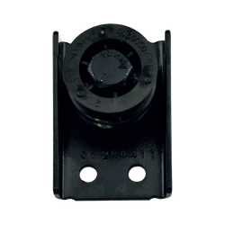 LiftMaster 41A3588-1 Sears Craftsman Belt Pulley Bracket