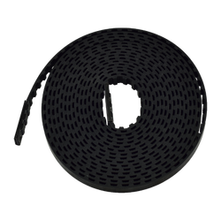 LiftMaster 041A3589-1 Full Belt Assembly for 8ft Tall Garage Door