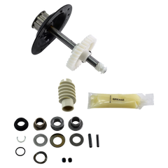 041A4885-2_pgear_hero_1_medium