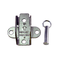 LiftMaster 041A5047 Garage Door Opener Bracket