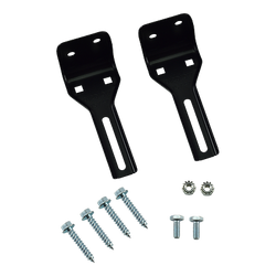 LiftMaster 041A5281-1 Safety Sensor Extension Bracket Kit