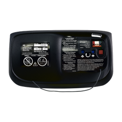 41A5389-1E Screw Drive 