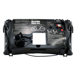 041A5483-13B  Circuit Board