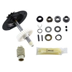 LiftMaster 041A5585-1 Garage Opener Gear and Sprocket Kit